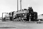 PRR 559, L-1S, 1956